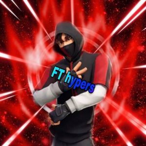 Meet your Posher, Gus